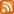 RSS フィード: 代表のブログ